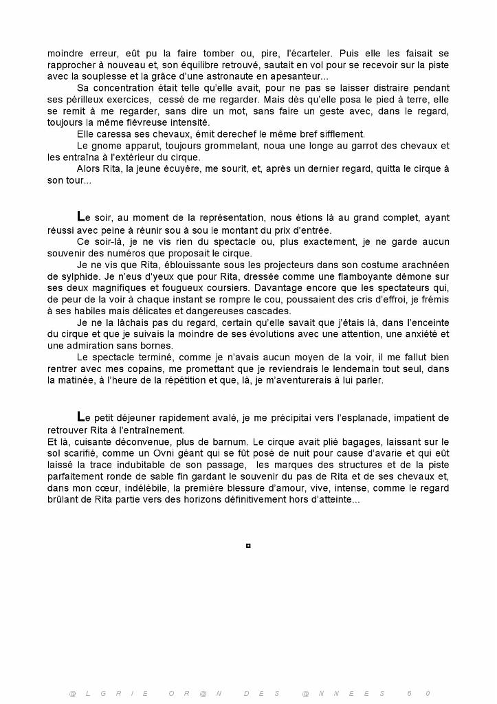 L'écuyère du Philadelphia Circus   (4).jpg